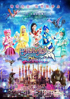 张芸熙md